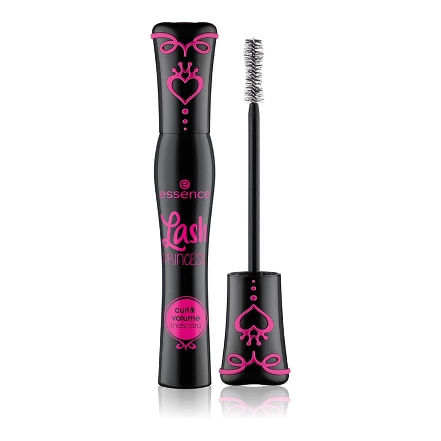 Lash PRINCESS