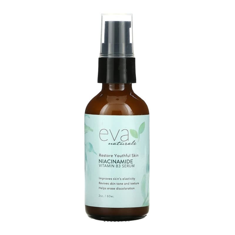 Niacinamide Vitamin B3 Serum