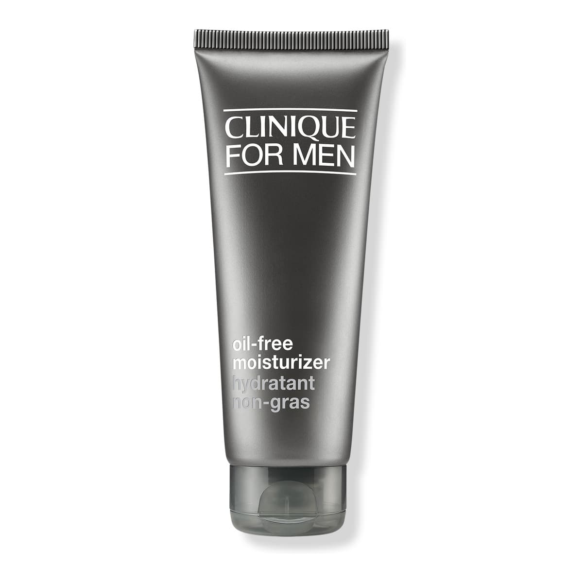 For Men Oil Free Moisturizer