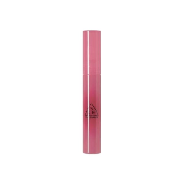 Drop Glow Gel, Neat