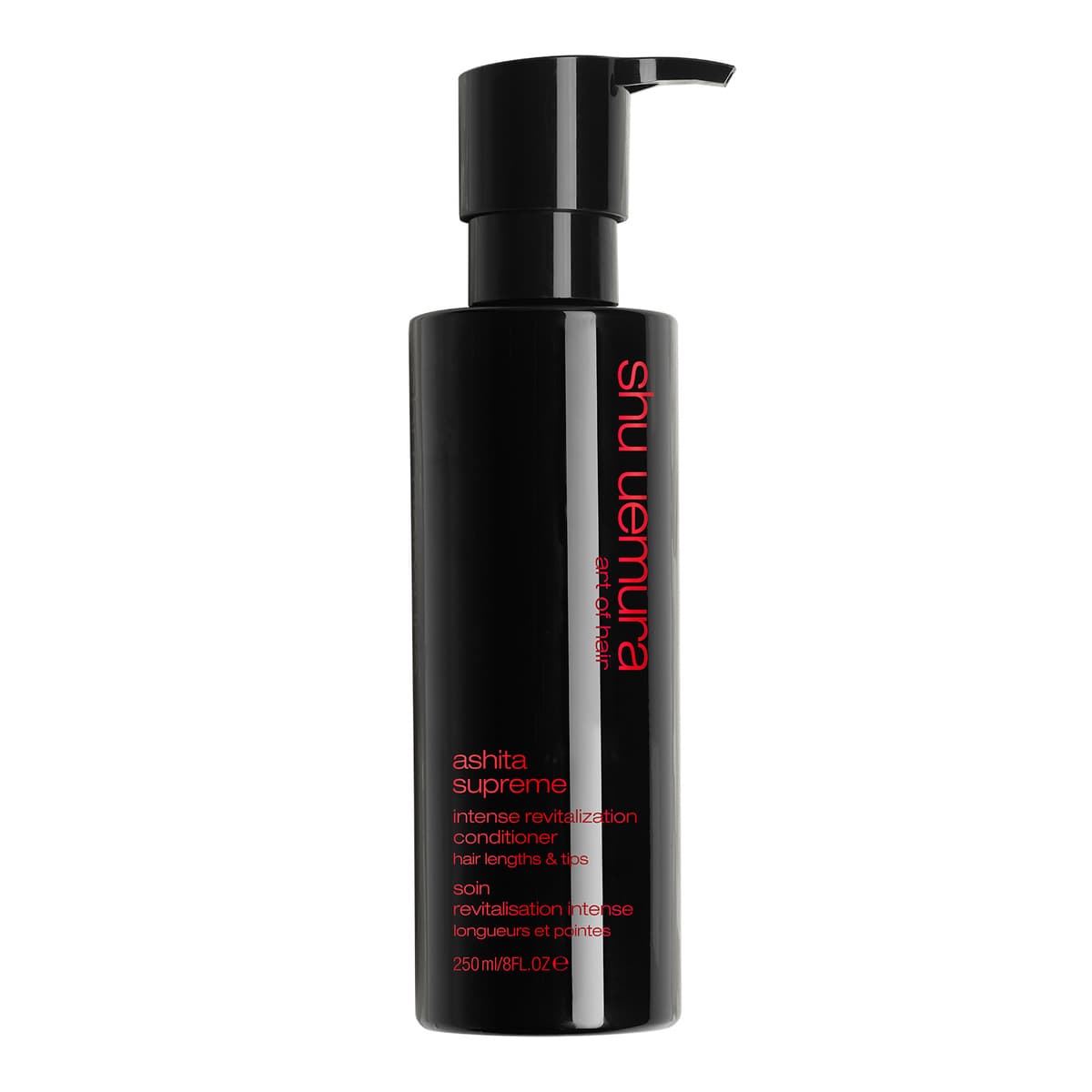 Shu Uemura Ashita Supreme Conditioner