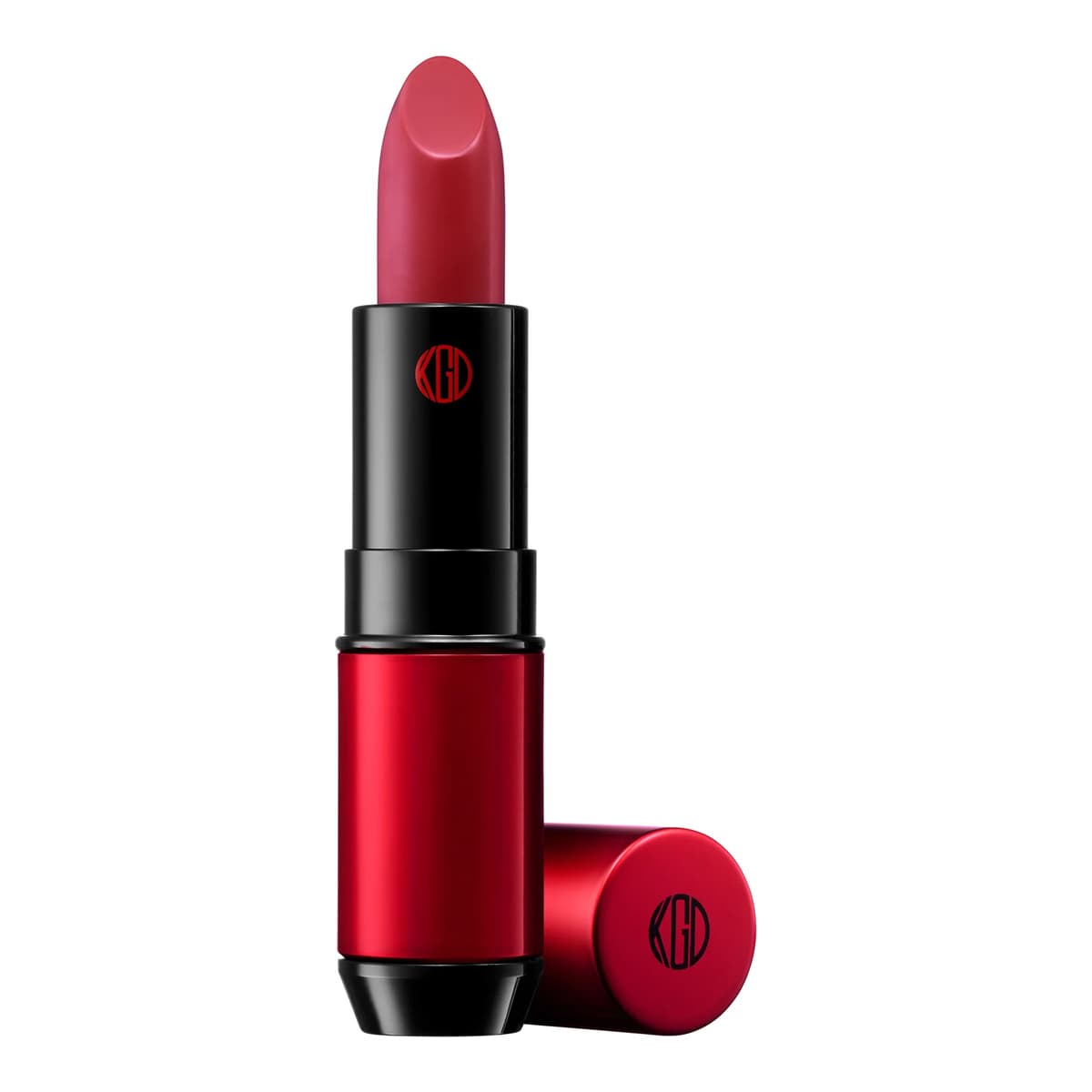 Maifanshi Lipstick, Rosy Pink