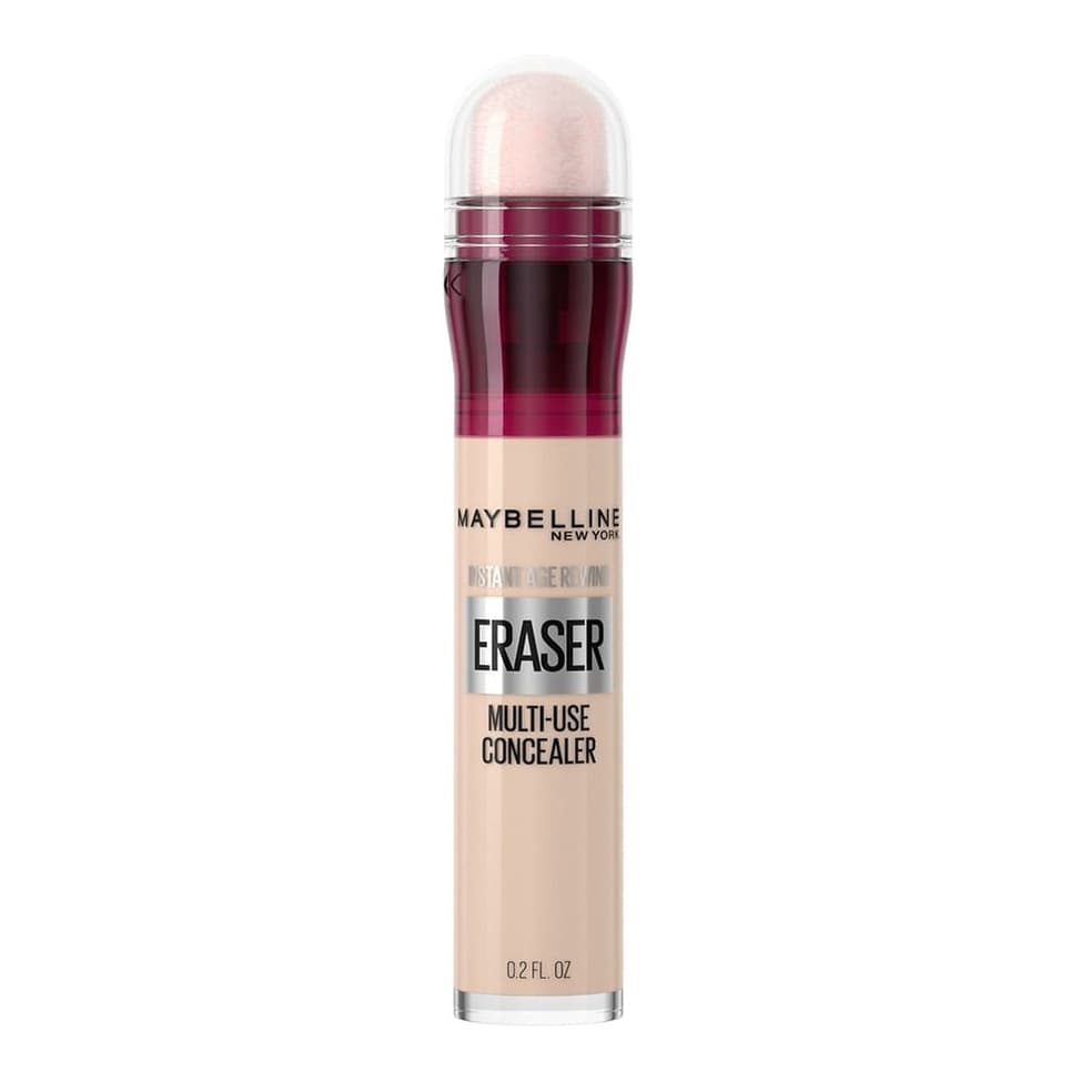 Instant Eraser Multi-Use Concealer, Fair