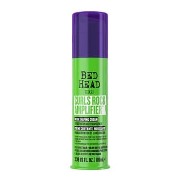Bed Head by TIGI Curls Rock Amplifier Cream