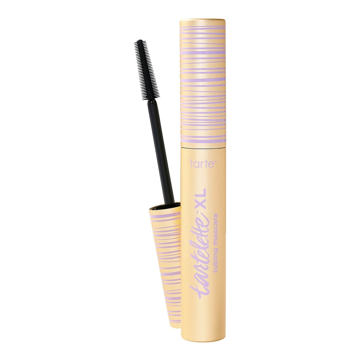 Tartelette XL Tubing Mascara