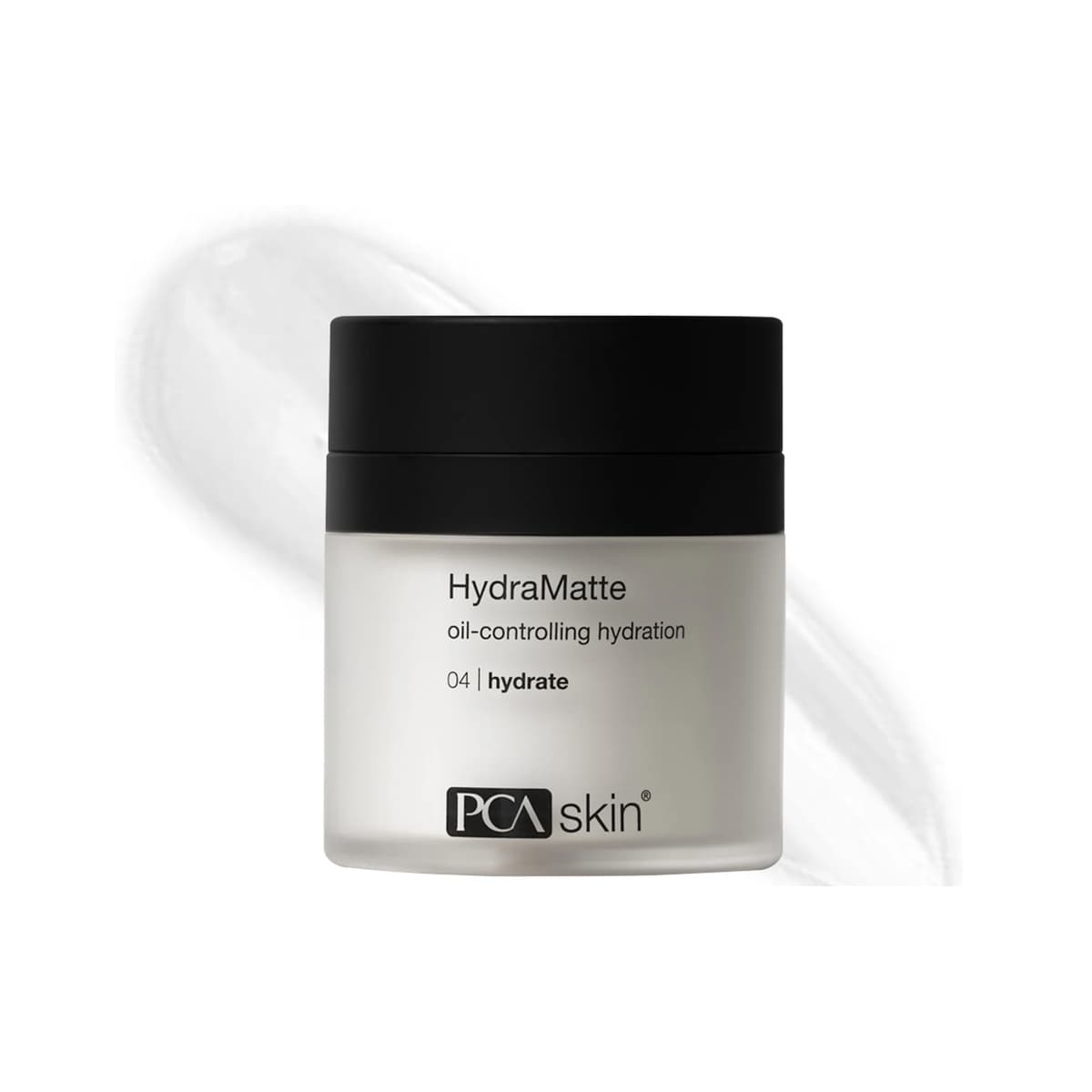 HydraMatte