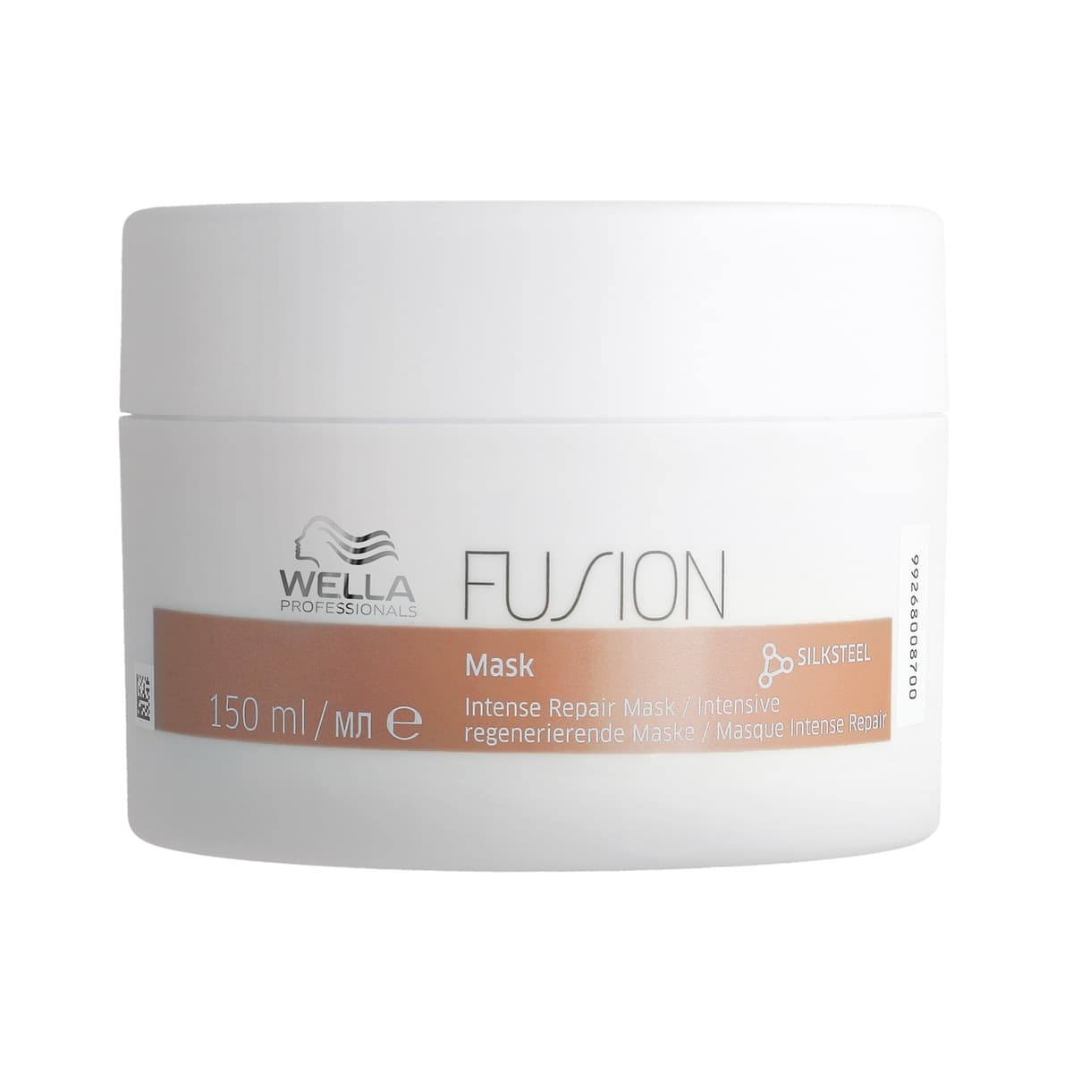 Wella Professionals FUSION Mask