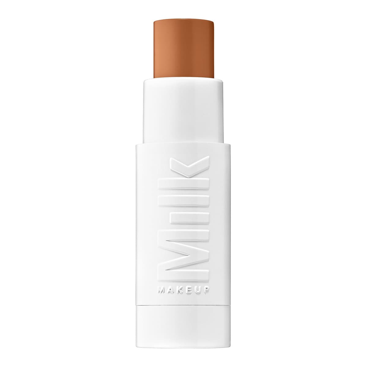 Flex Foundation Stick, Cinnamon