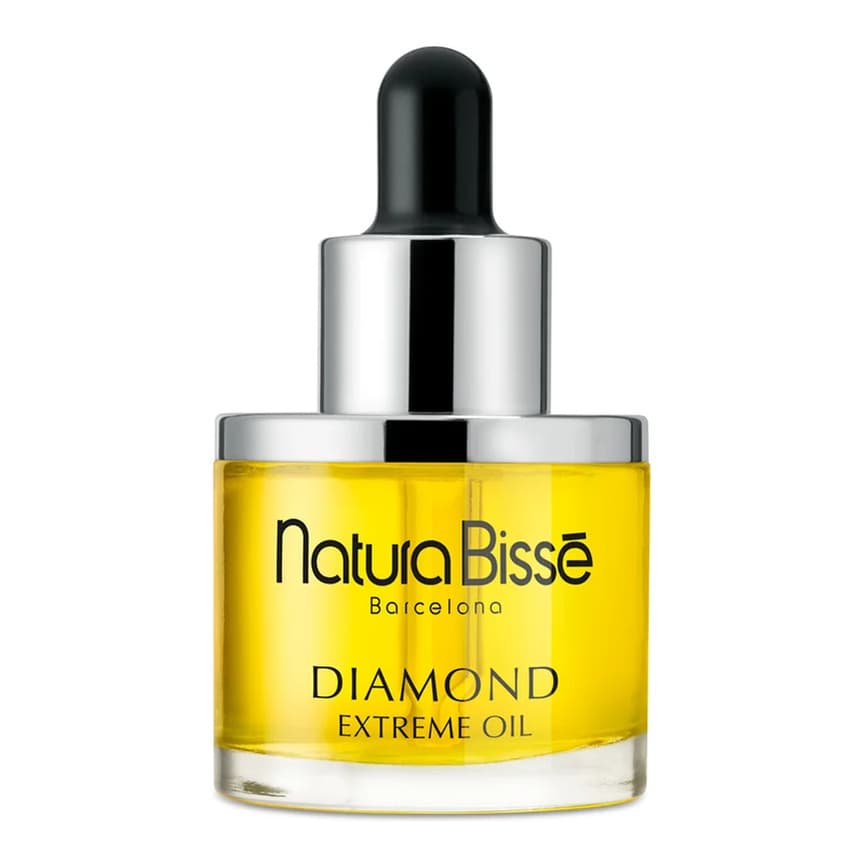 Natura Bissà Diamond Extreme Oil