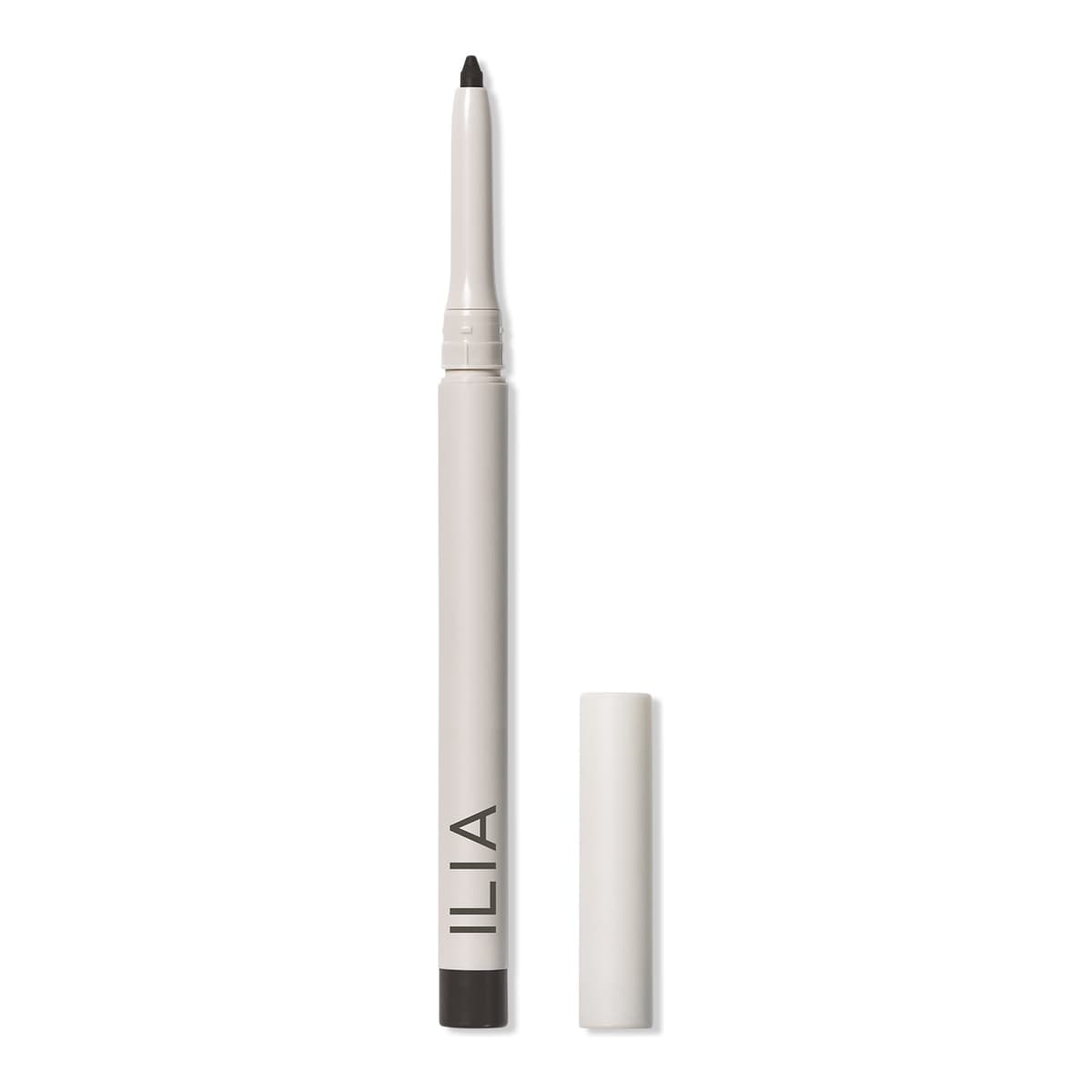Clean Line Gel Liner, Twilight
