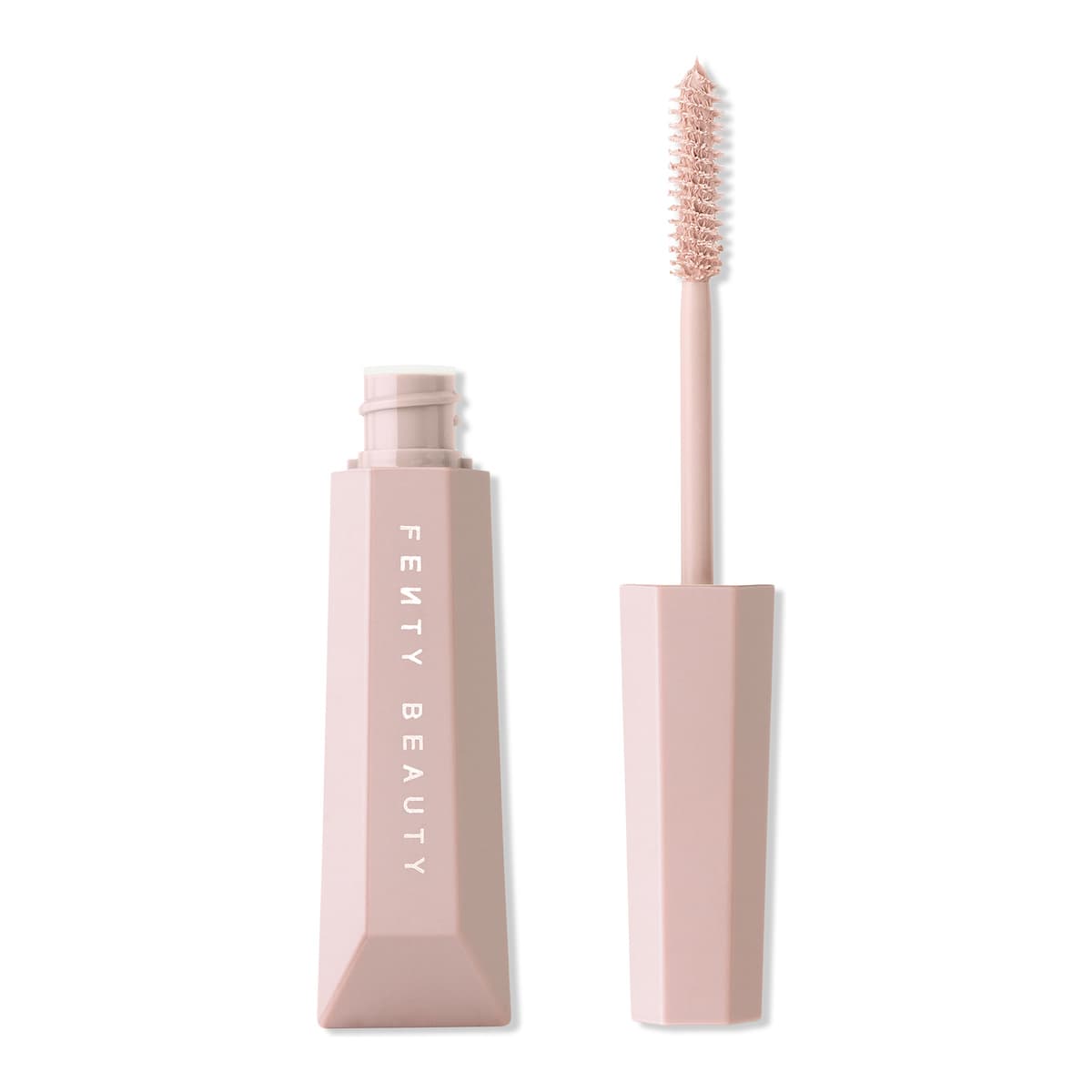 Hella Extra Mascara Primer