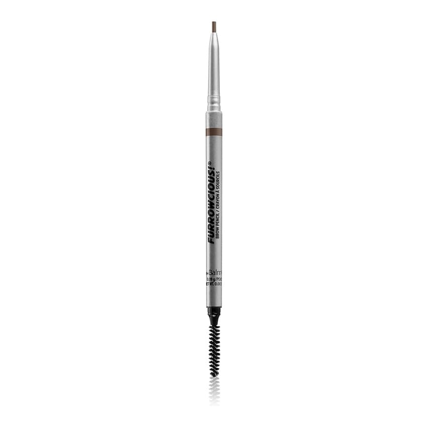 Furrowcious!® Brow Pencil