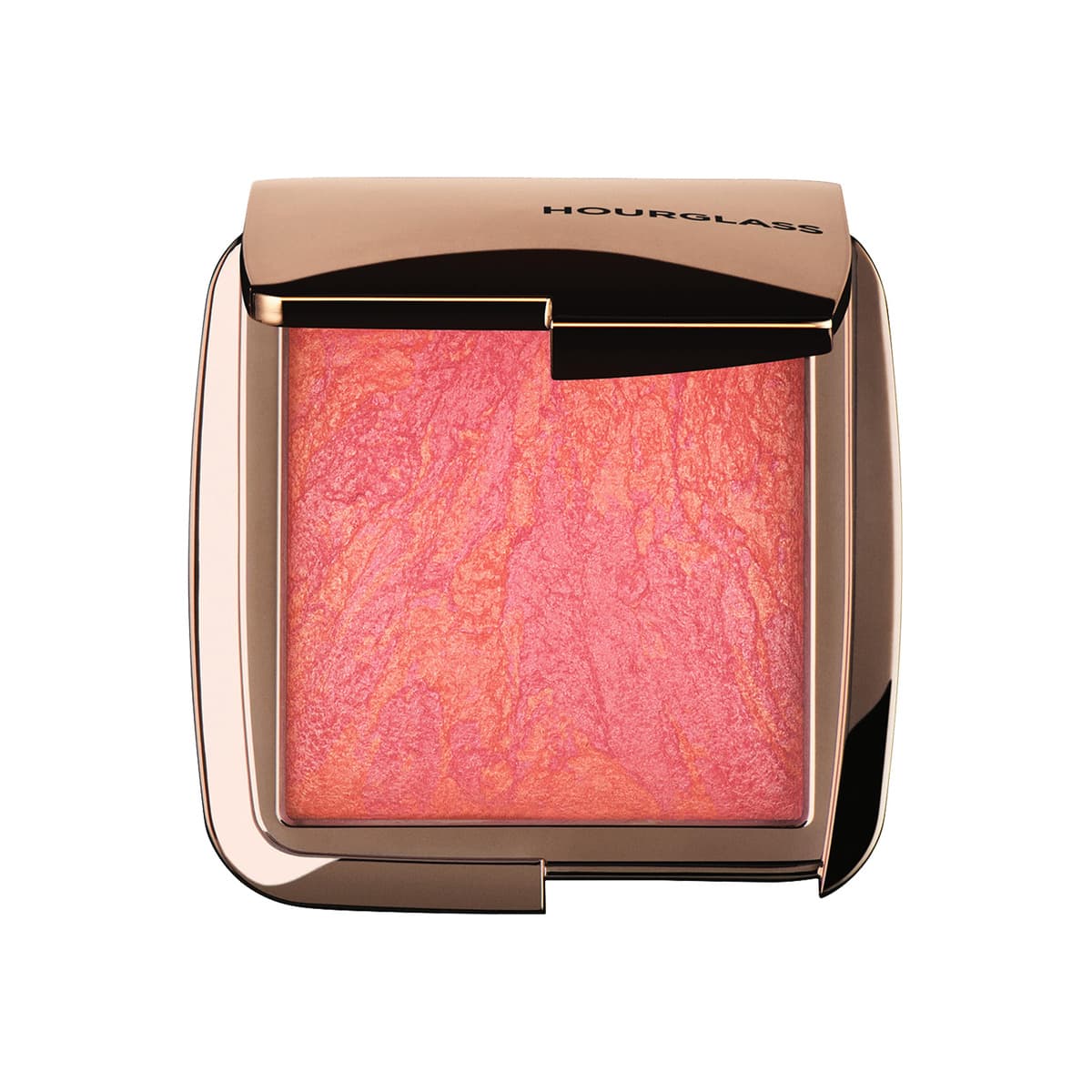 Ambient Lighting Blush Collection, Sublime Flush