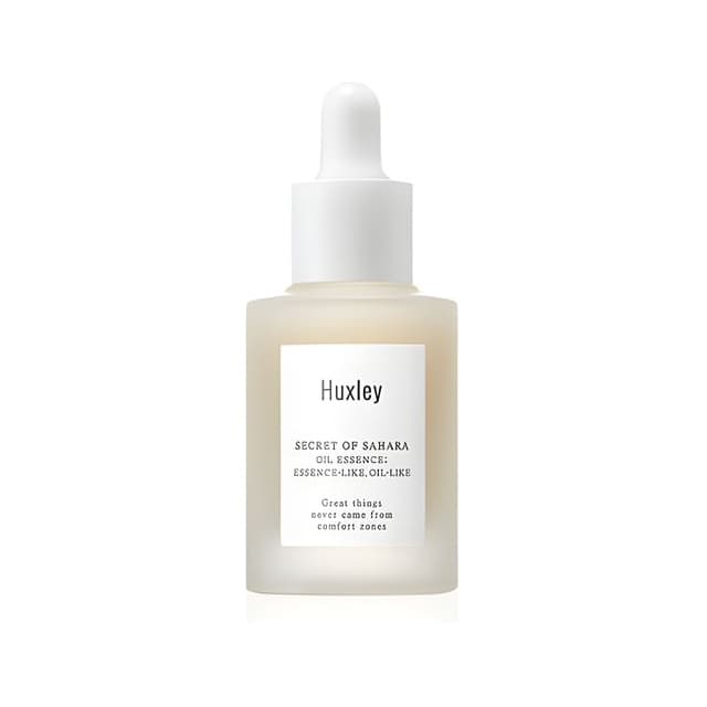 Oil Essence Essence Like Oil Like
