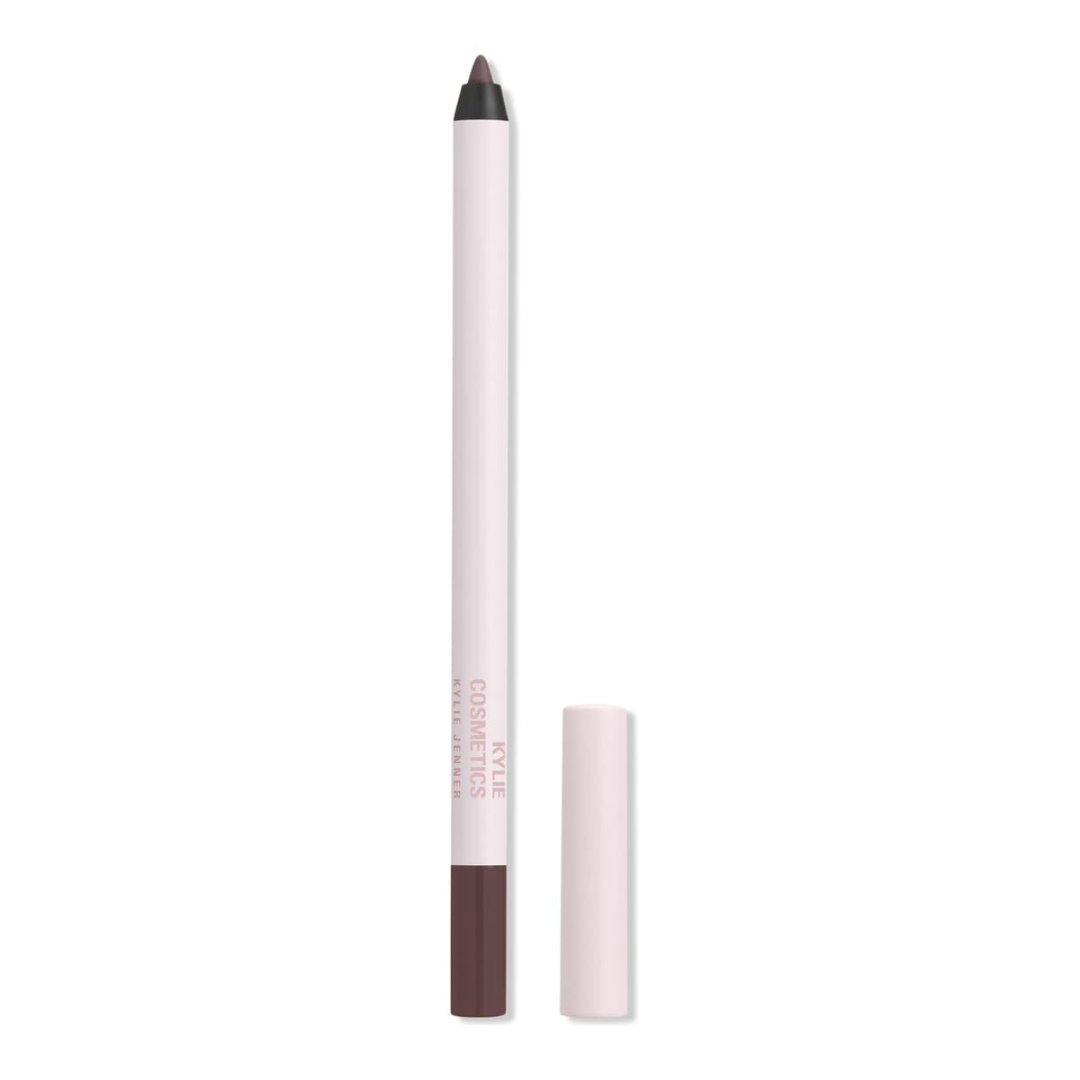 Plumping Lip Liner, Toffee