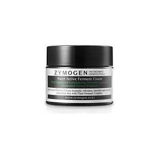 Nutri Active Ferment Cream