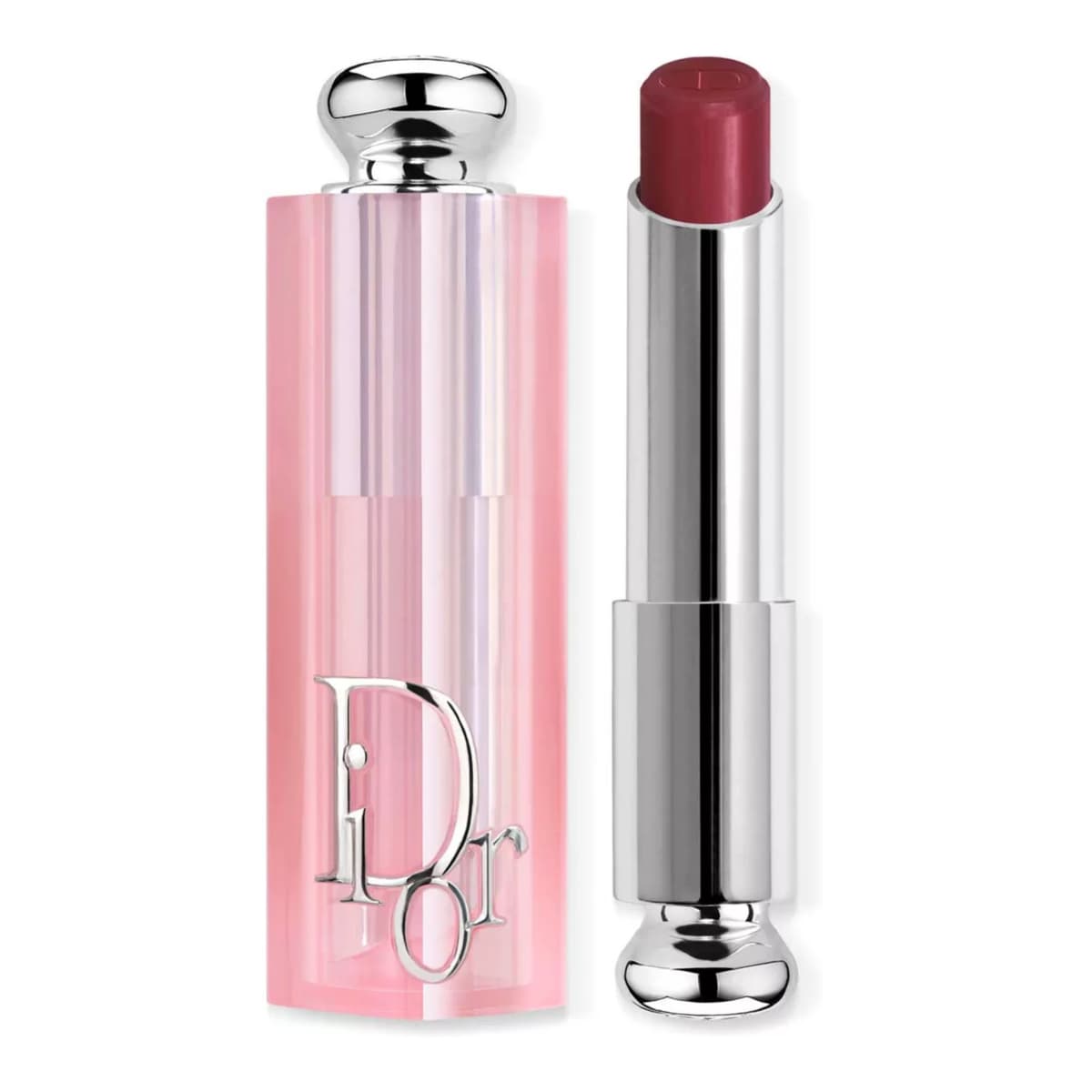 Addict Lip Glow, #006 Berry