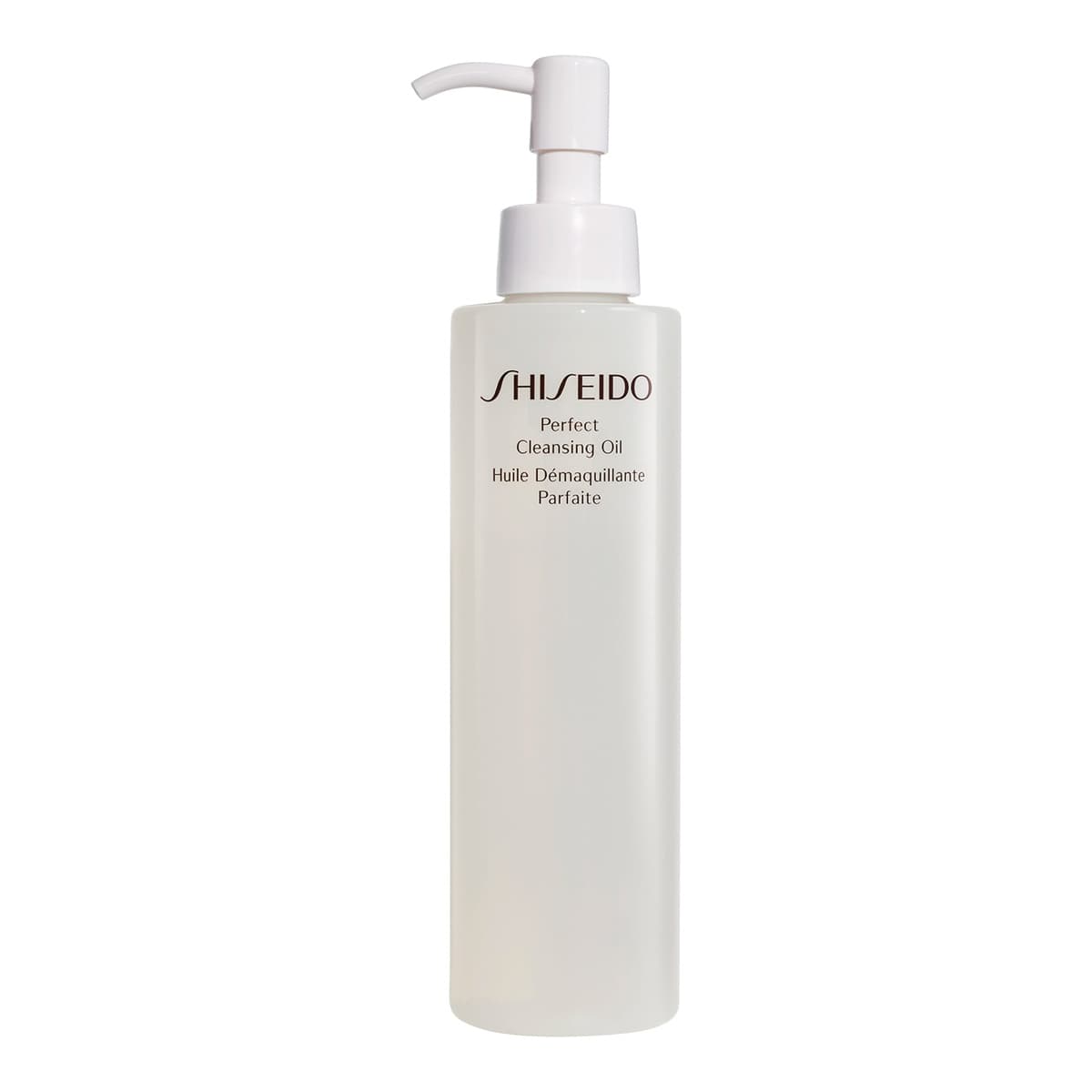 Perfect Cleansing Oil w/ Grape Seed Oil