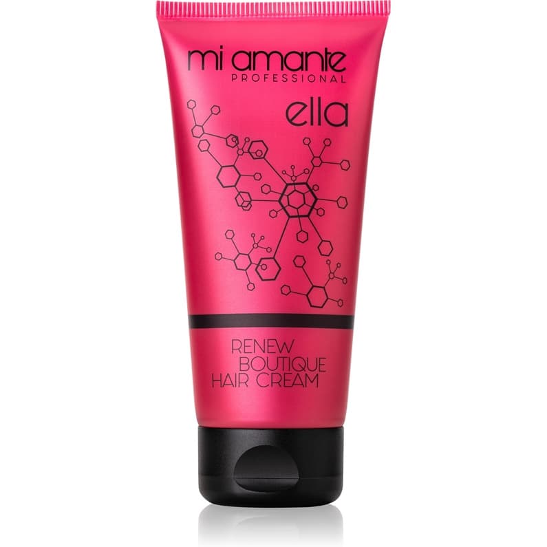 Ella Renew Boutique Hair Cream