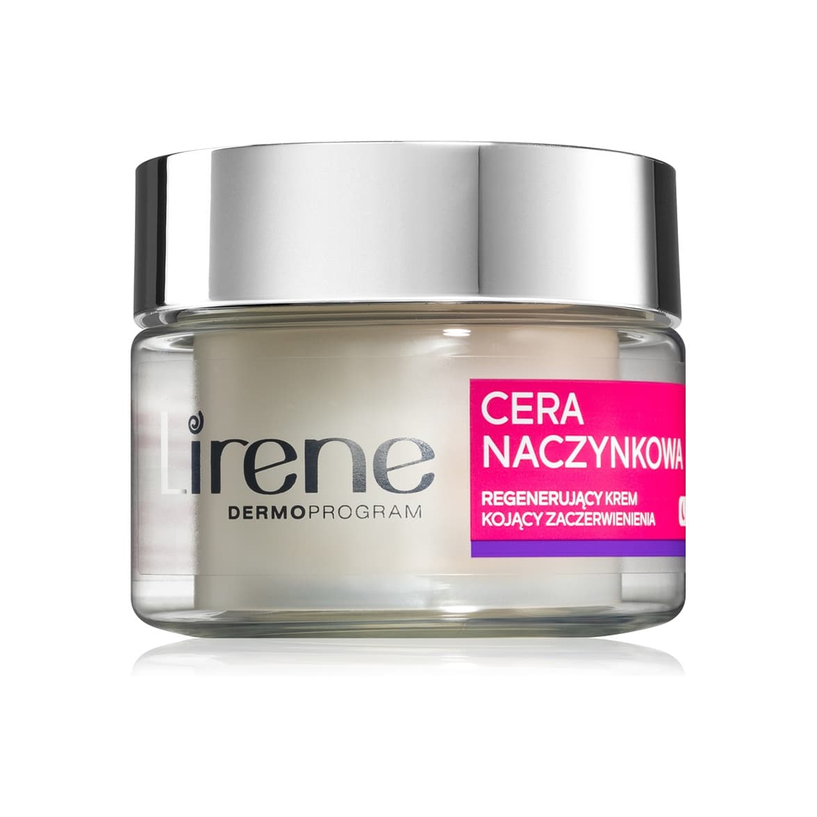 Face Cream