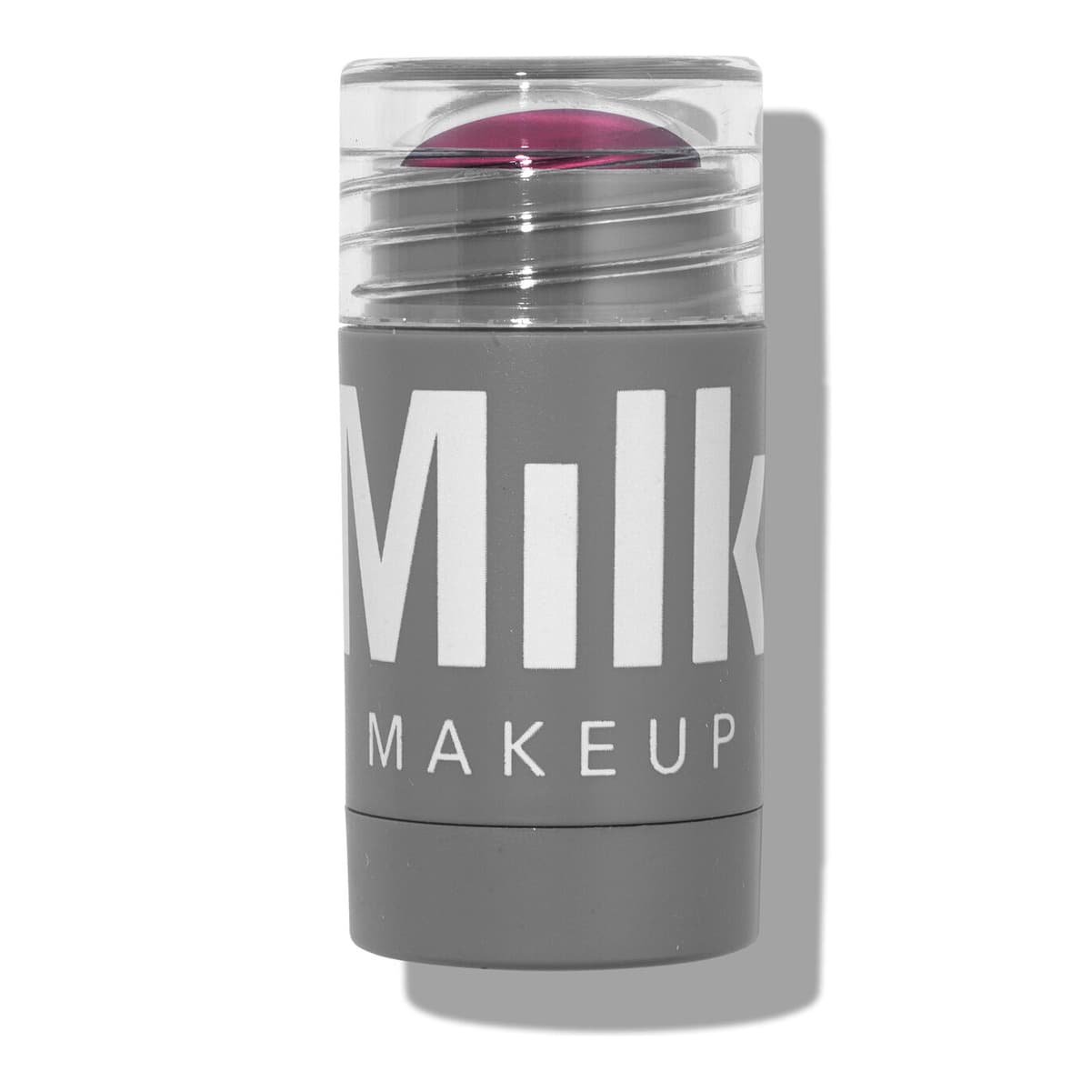 Lip + Cheek, RALLY