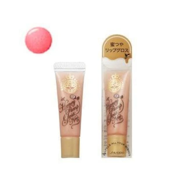 Majolica Majorca Honey Pump Gloss Neo, PK247