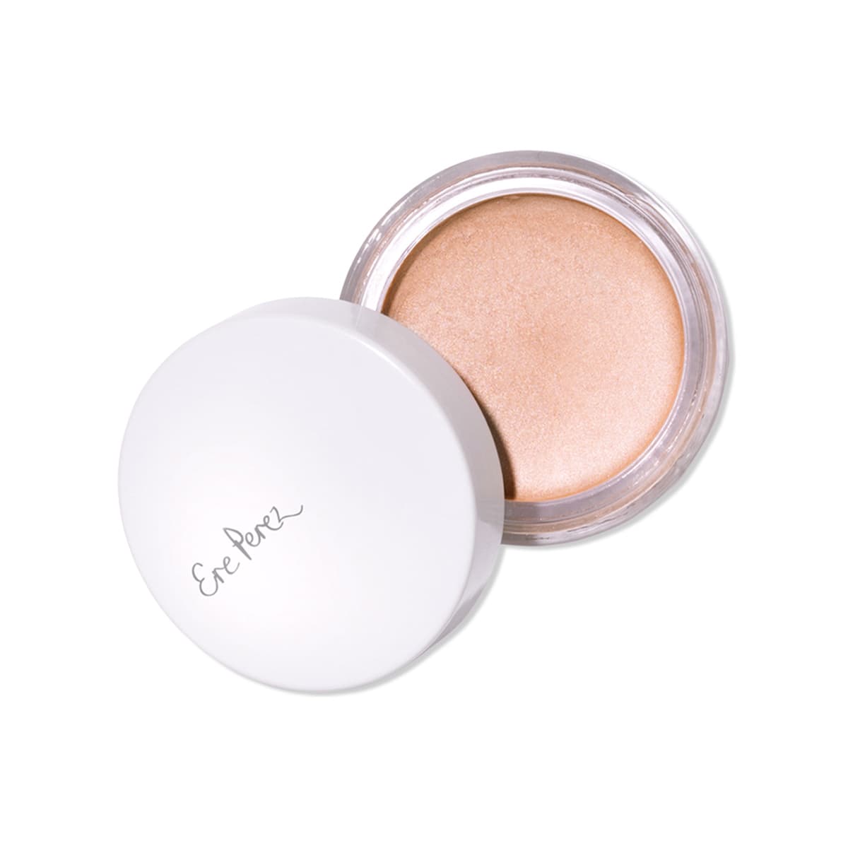 Vanilla Highlighter, Falling Star