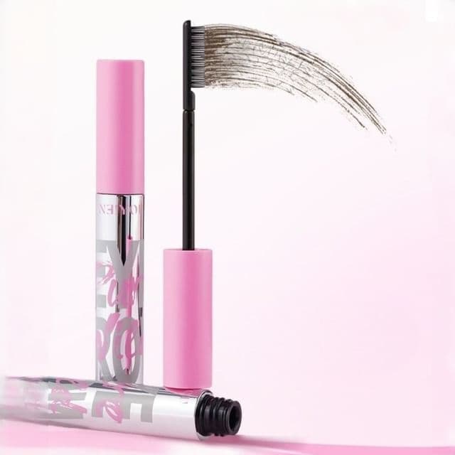 Pure Wild Styling Eyebrow Tint, CL06# Grey Brown