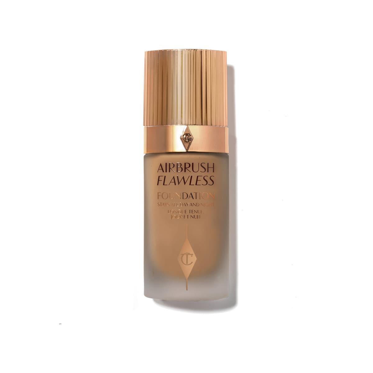 Airbrush Flawless Foundation, #13 COOL