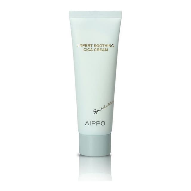 Expert Soothing Cica Cream Jumbo