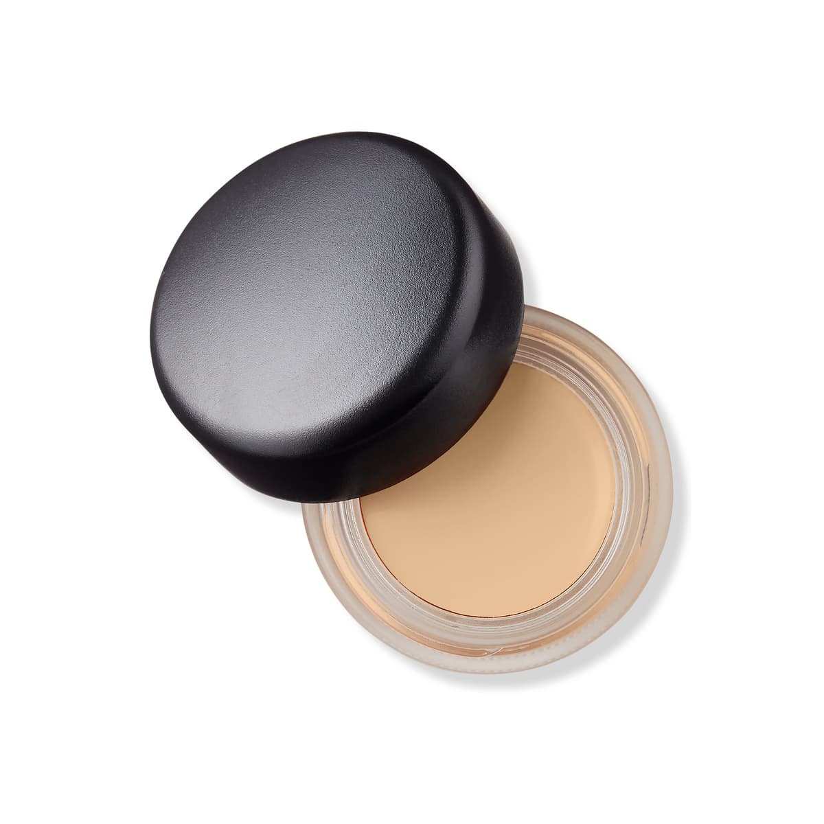 Pro Longwear Paint Pot Cream Eyeshadow, Soft Ochre