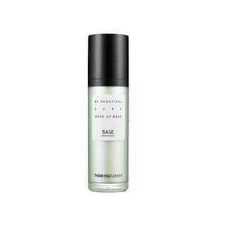 Be Beautiful Pure Make Up Base SPF30 PA++