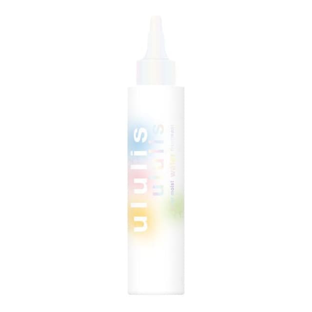 Inner Moist Water Treatment Water Muguet