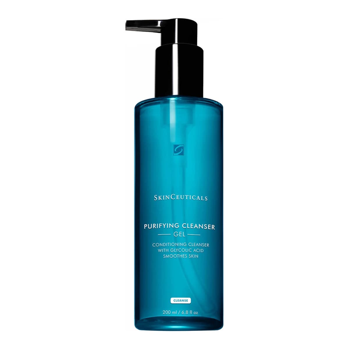 Purifying Cleanser