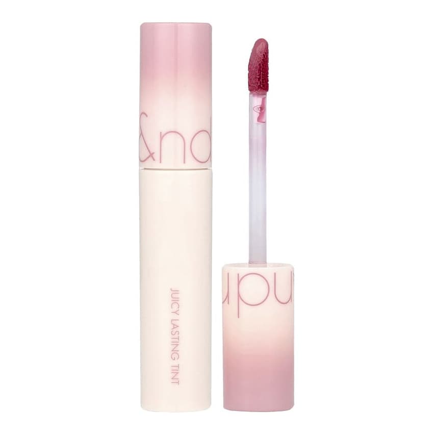 Juicy Lasting Tint, #33 Bare Vine