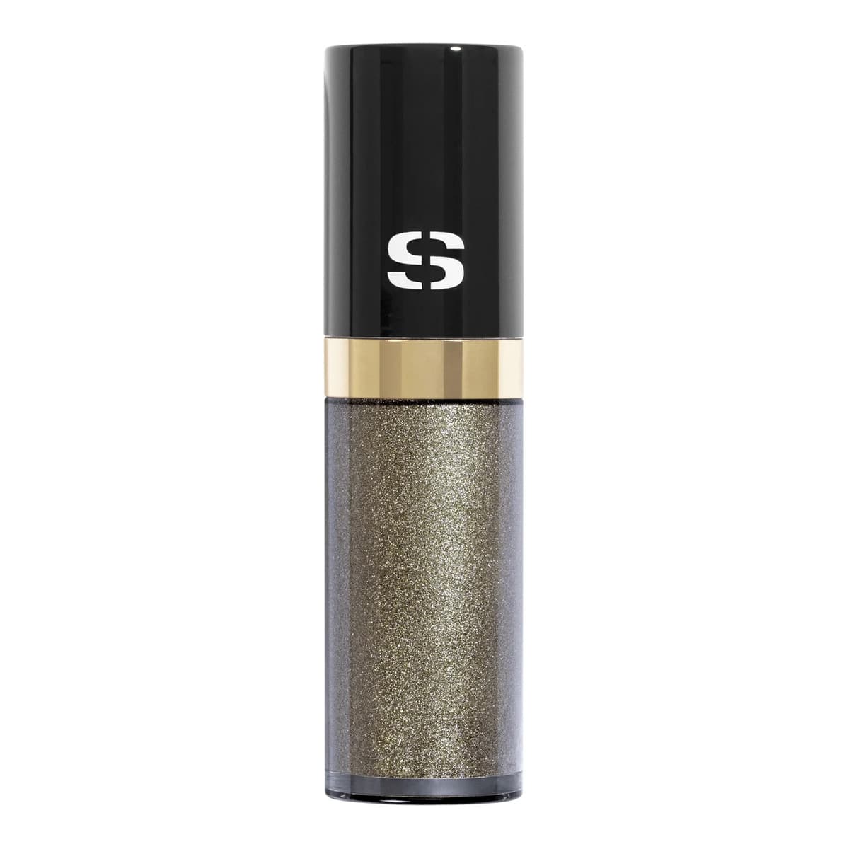 Ombre Eclat Liquide Eyeshadow, #6 Wild