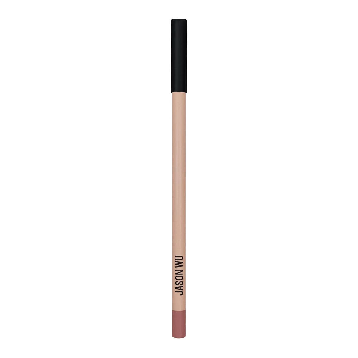 Stay In Line Lip Liner, Royal