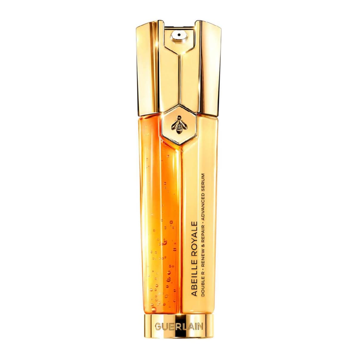 Abeille Royale Double R Renew & Repair Advanced Serum