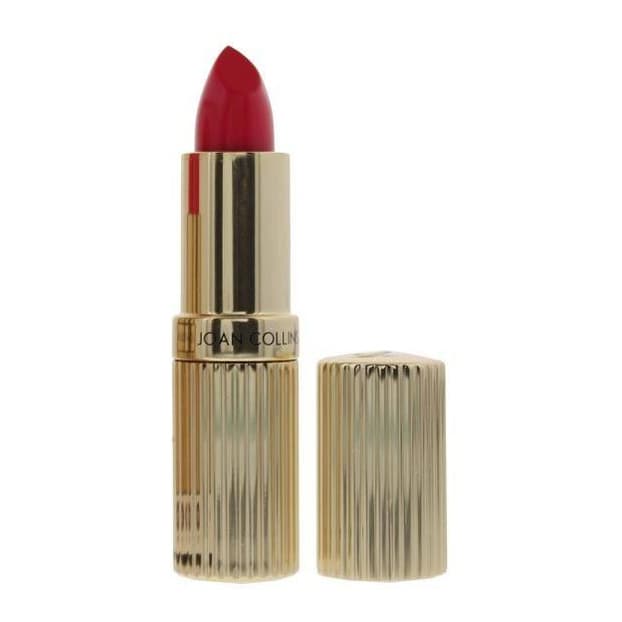 Joan Collins Divine Lips Lipstick Evelyn