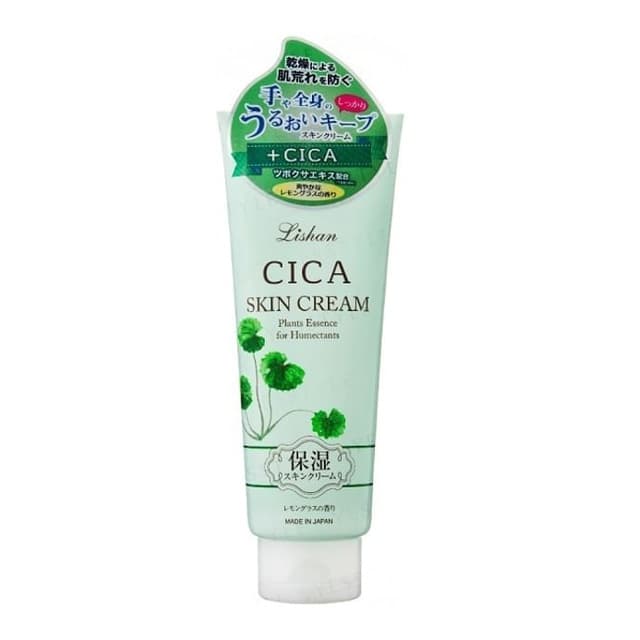 CICA Skin Cream