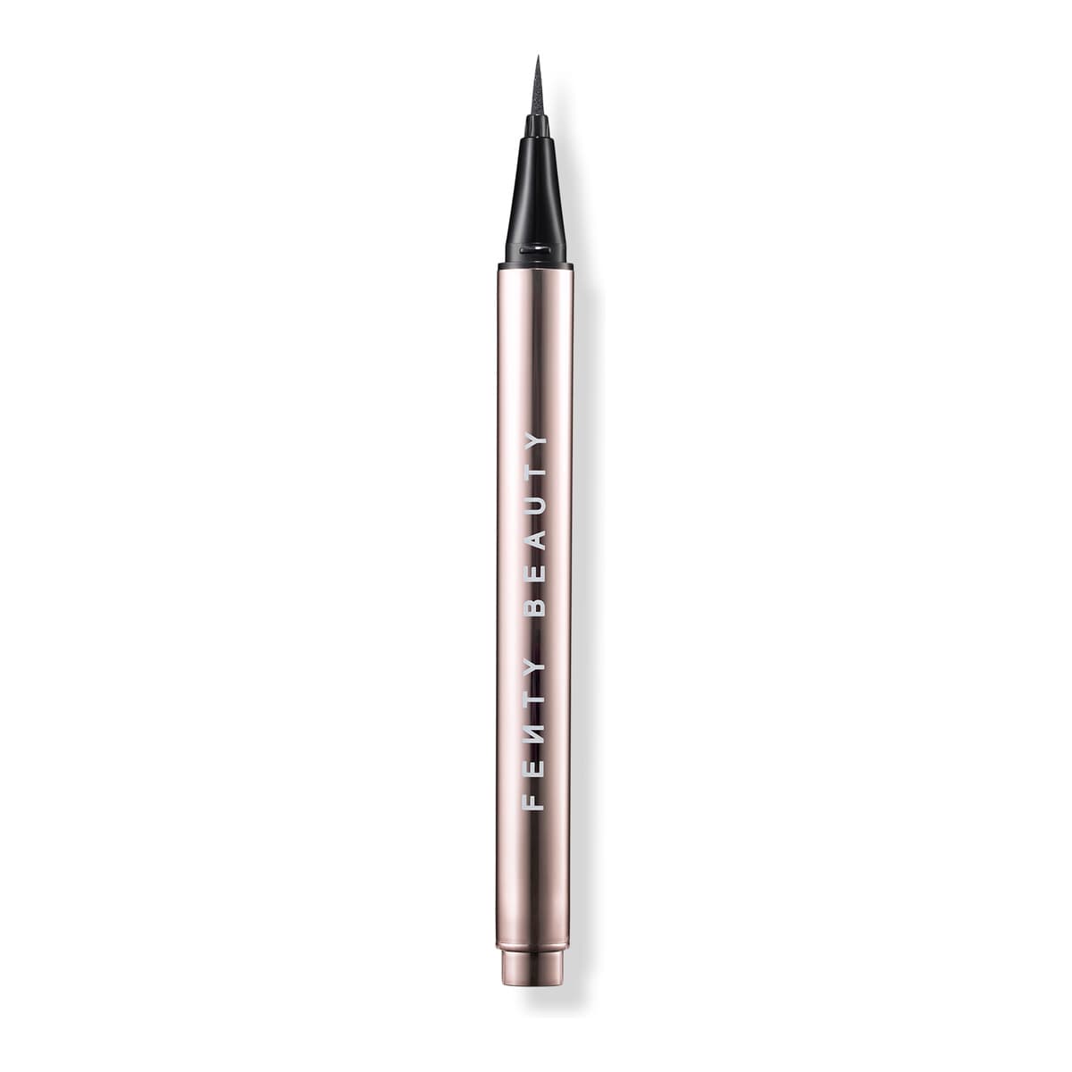 Flyliner Longwear Liquid Eyeliner, Cuz I'm Black