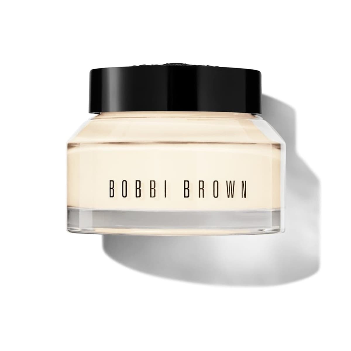 Vitamin Enriched Face Base All-In-One Primer & Moisturizer
