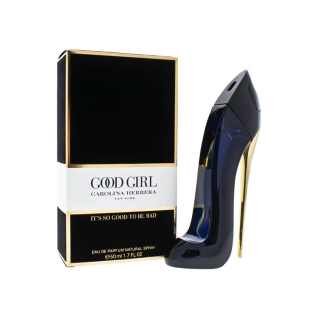 Good Girl Eau de Parfum