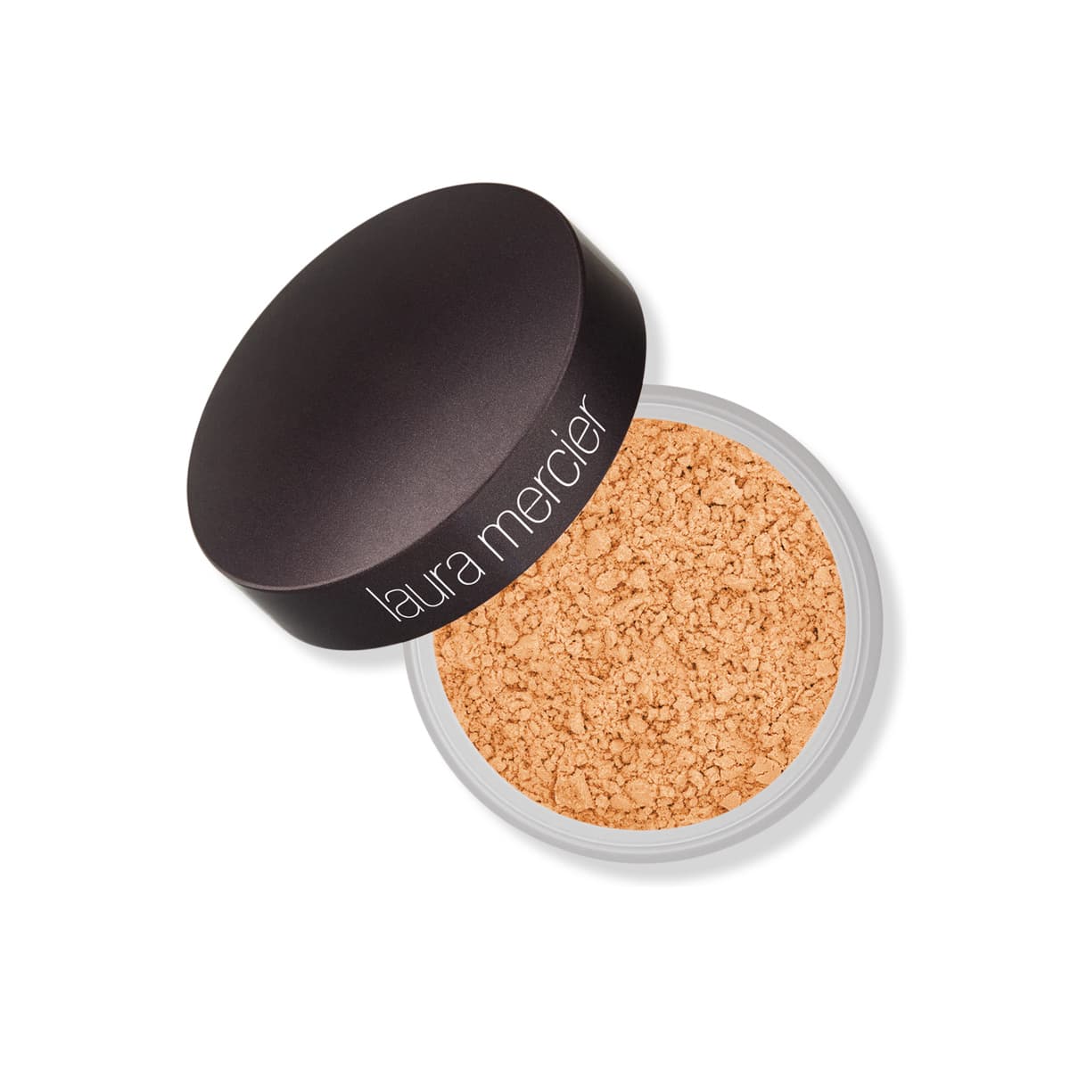 Secret Brightening Powder for Under Eyes, #2