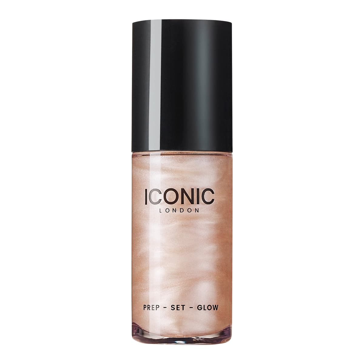 Mini Prep Set Glow Hydrating Spray