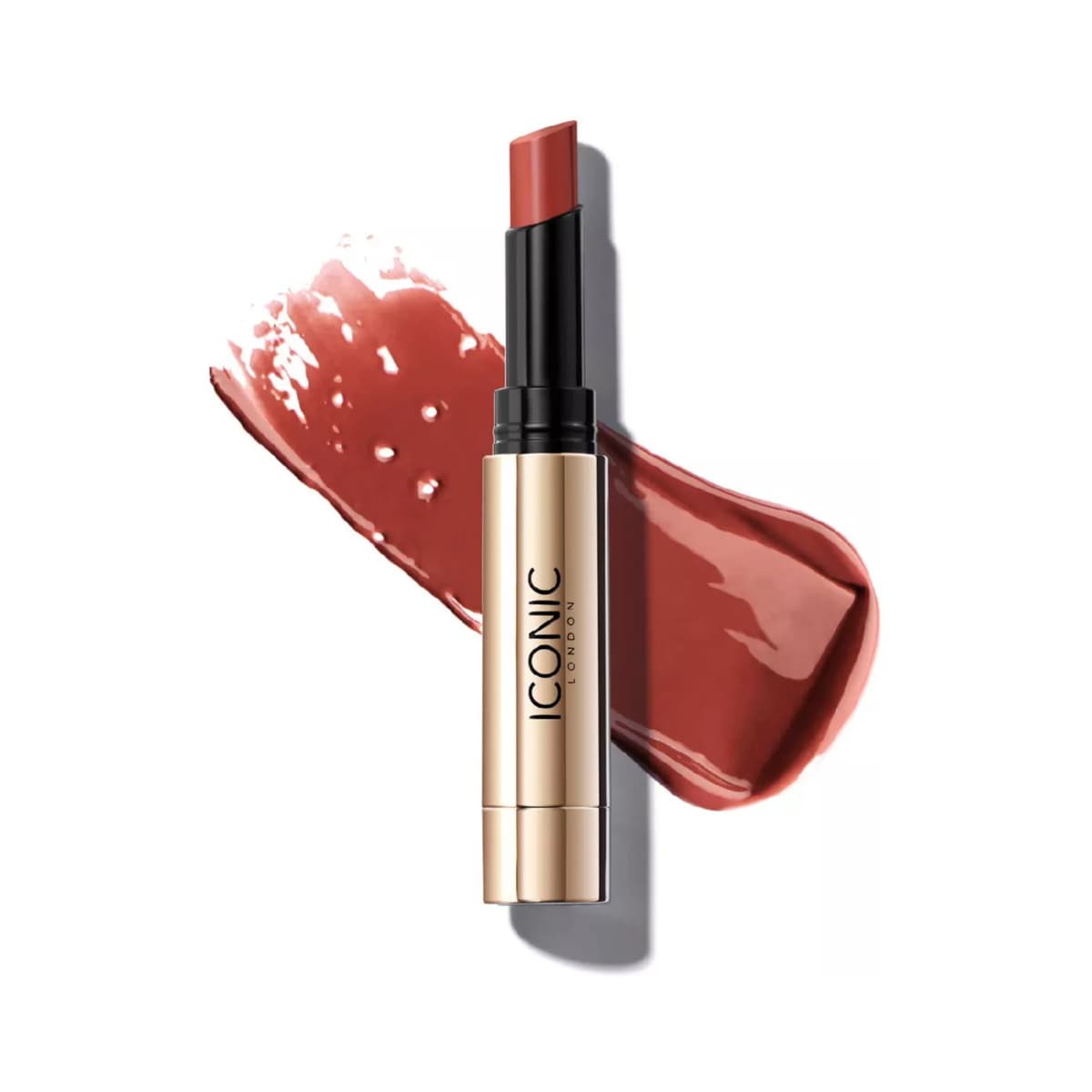 Melting Touch Lip Balm, Sitting Pretty