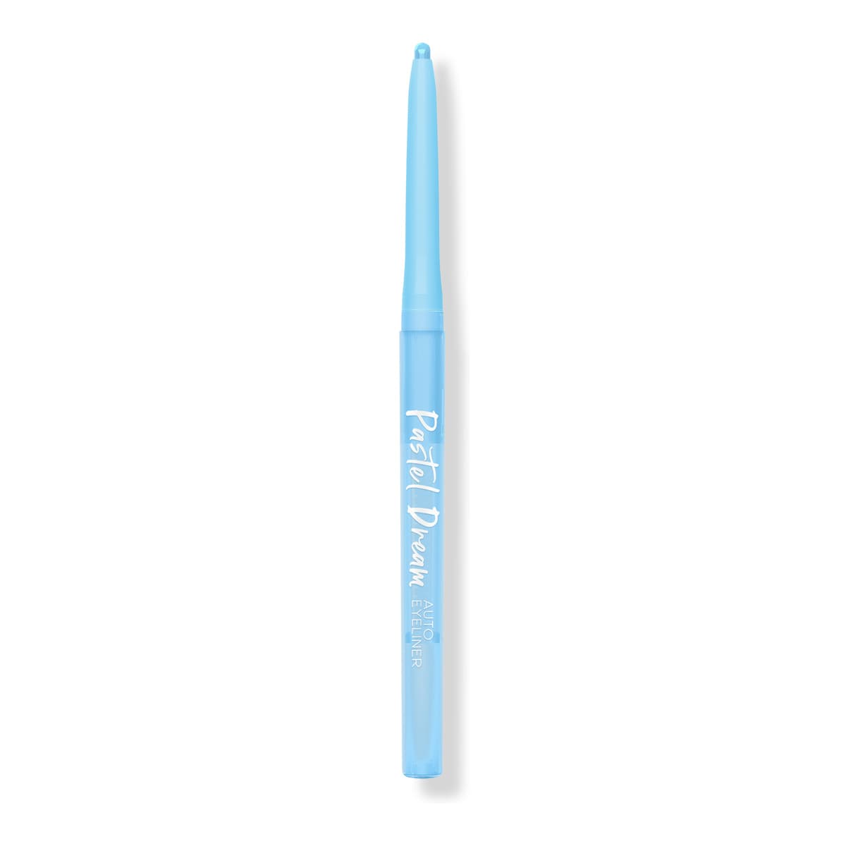 Pastel Dream Auto Eyeliner, Powder Blue