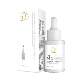BB Amino 4% Ceramide Complex Essence Lotion