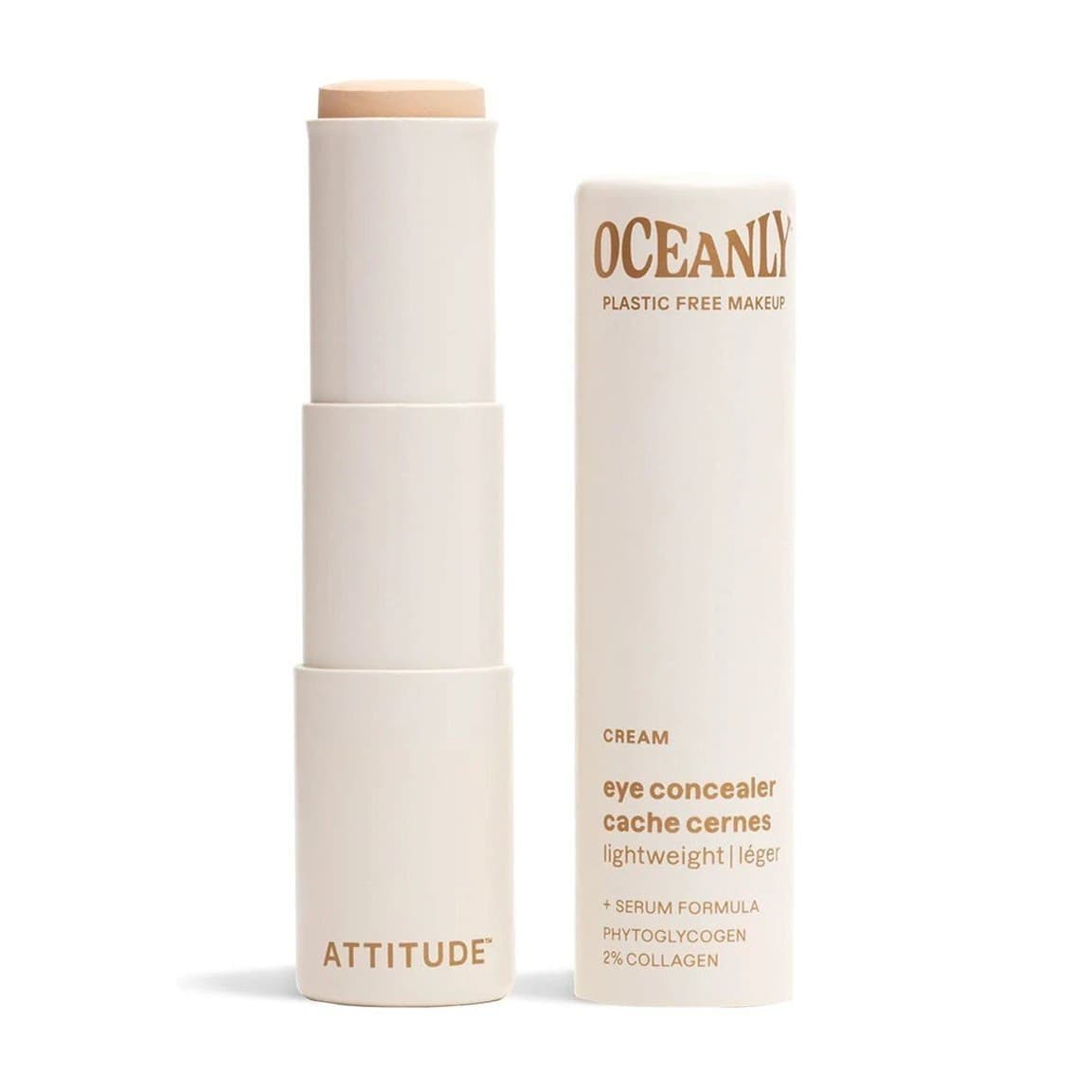 Oceanly Eye Concealer Stick