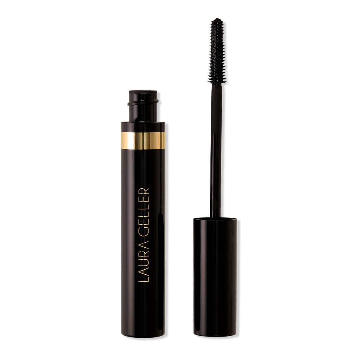 Kajal Longwear Mascara